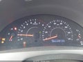 Photo 7 of 11 — 2010 Toyota Camry