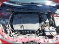 Photo 10 of 12 — 2011 Toyota Corolla
