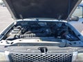Photo 10 of 11 — 2001 Ford Ranger