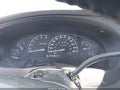 Photo 7 of 11 — 2001 Ford Ranger