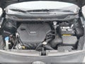 Photo 10 of 11 — 2013 Kia Rio