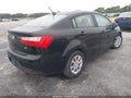 Photo 4 of 11 — 2013 Kia Rio
