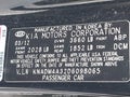 2013 Kia Rio — photo 9 of 11 | VIN KNADM4A32D6098065