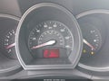 Photo 7 of 11 — 2013 Kia Rio