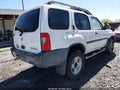 Photo 4 of 11 — 2002 Nissan Xterra
