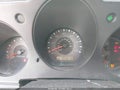 Photo 7 of 11 — 2002 Nissan Xterra