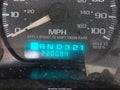 Photo 7 of 17 — 2002 Chevrolet Silverado 1500