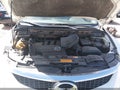 Photo 10 of 19 — 2008 Mazda CX-9