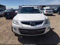 Photo 12 of 19 — 2008 Mazda CX-9