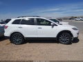 Photo 13 of 19 — 2008 Mazda CX-9
