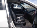 Photo 5 of 19 — 2008 Mazda CX-9