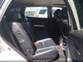 Photo 8 of 19 — 2008 Mazda CX-9