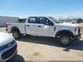 2019 Ford F-250 — photo 12 of 16 | VIN 1FT7W2B6XKEC35683