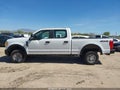 Photo 13 of 16 — 2019 Ford F-250