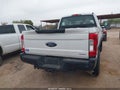 Photo 15 of 16 — 2019 Ford F-250