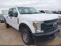 Photo 1 of 16 — 2019 Ford F-250