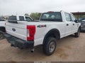 Photo 4 of 16 — 2019 Ford F-250