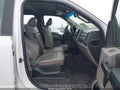 Photo 5 of 16 — 2019 Ford F-250