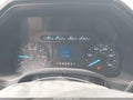 Photo 7 of 16 — 2019 Ford F-250