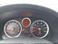 2011 Nissan Sentra — photo 7 of 16 | VIN 3N1AB6AP4BL601904