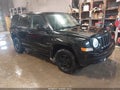 Photo 1 of 13 — 2011 Jeep Patriot