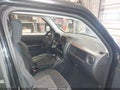 Photo 5 of 13 — 2011 Jeep Patriot