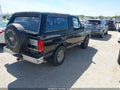 Photo 4 of 11 — 1992 Ford Bronco