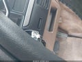Photo 11 of 11 — 1992 Ford Bronco