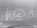 1992 Ford Bronco — photo 7 of 11 | VIN 1FMEU15H3NLA14099