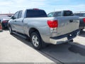 Photo 3 of 16 — 2007 Toyota Tundra
