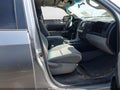 2007 Toyota Tundra — photo 5 of 16 | VIN 5TFRV54107X029377