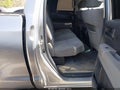 Photo 8 of 16 — 2007 Toyota Tundra