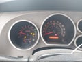 Photo 7 of 16 — 2007 Toyota Tundra