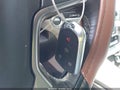 Photo 11 of 16 — 2016 Chevrolet Tahoe