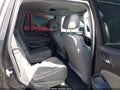Photo 8 of 16 — 2016 Chevrolet Tahoe
