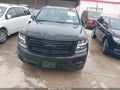 Photo 12 of 16 — 2016 Chevrolet Tahoe
