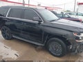 Photo 13 of 16 — 2016 Chevrolet Tahoe