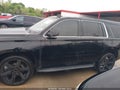 Photo 14 of 16 — 2016 Chevrolet Tahoe