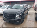 Photo 2 of 16 — 2016 Chevrolet Tahoe