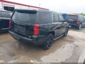 Photo 4 of 16 — 2016 Chevrolet Tahoe