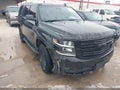 Photo 6 of 16 — 2016 Chevrolet Tahoe