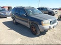 Photo 1 of 11 — 1999 Jeep Grand Cherokee