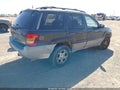 Photo 4 of 11 — 1999 Jeep Grand Cherokee