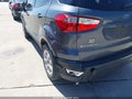 2018 Ford EcoSport — photo 6 of 16 | VIN MAJ3P1TE0JC195402