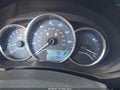 2015 Toyota Corolla — photo 7 of 16 | VIN 5YFBURHE8FP350931