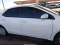2015 Toyota Corolla — photo 13 of 16 | VIN 5YFBURHE8FP350931