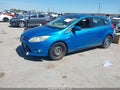 2012 Ford Focus — photo 2 of 11 | VIN 1FAHP3K24CL476095