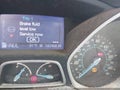 2012 Ford Focus — photo 7 of 11 | VIN 1FAHP3K24CL476095