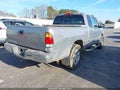 Photo 4 of 14 — 2002 Toyota Tundra