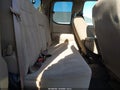2002 Toyota Tundra — photo 8 of 14 | VIN 5TBRN34192S252755